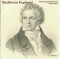 BEETHOVEN EXPLORED-vol. 3 - PETER SHEPPARD SKAERVE, violin - AARON SHORR, piano